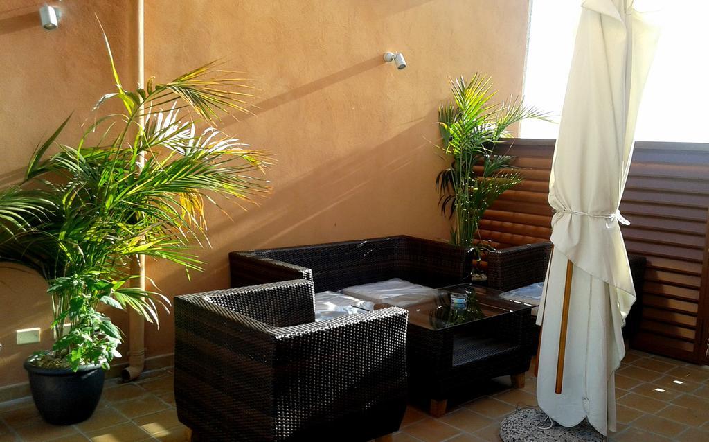 Regalpetra Hotel Racalmuto Phòng bức ảnh